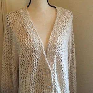 Melissa McCarthy excellent condition.